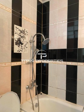 ���� ��� ���� 1-����� | Imot.bg � ����� ������ 7