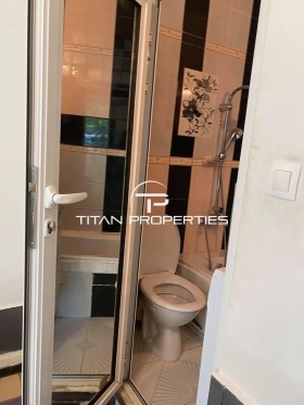 ���� ��� ���� 1-����� | Imot.bg � ����� ������ 5