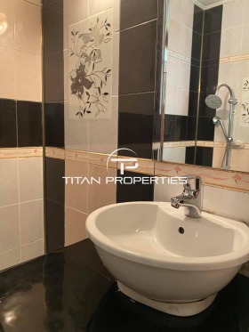 ���� ��� ���� 1-����� | Imot.bg � ����� ������ 6