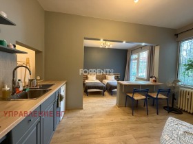 ����� ���� ��� ���� 1-�����,���� �����, ���� �-5