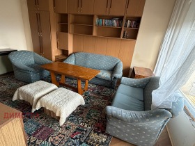De inchiriat 1 dormitor