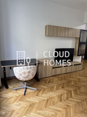 Te huur 1 slaapkamer