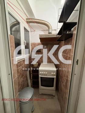 ���� ��� ���� 2-����� | Imot.bg � ����� ������ 3