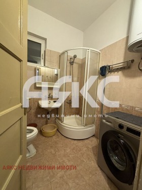 ���� ��� ���� 2-����� | Imot.bg � ����� ������ 5