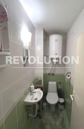 ���� ��� ���� 2-����� | Imot.bg � ����� ������ 6