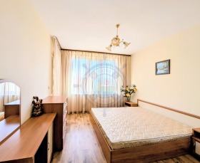 ���� ��� ���� 2-����� | Imot.bg � ����� ������ 3