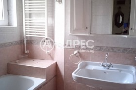 ���� ��� ���� 2-����� | Imot.bg � ����� ������ 8