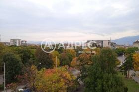 ���� ��� ���� 2-����� | Imot.bg � ����� ������ 10