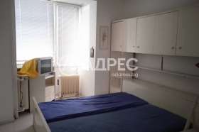 ���� ��� ���� 2-����� | Imot.bg � ����� ������ 2
