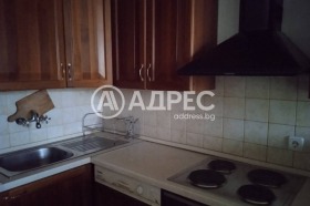 ���� ��� ���� 2-����� | Imot.bg � ����� ������ 5
