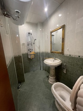���� ��� ���� 2-����� | Imot.bg � ����� ������ 7