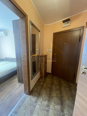 ���� ��� ���� 2-����� | Imot.bg � ����� ������ 5