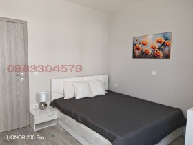 ���� ��� ���� 2-����� | Imot.bg � ����� ������ 13