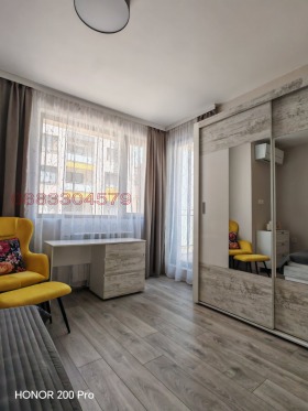 ���� ��� ���� 2-����� | Imot.bg � ����� ������ 14