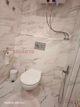 ���� ��� ���� 2-����� | Imot.bg � ����� ������ 11