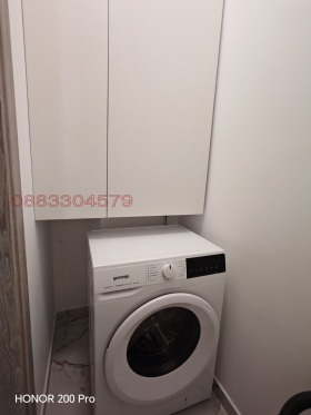 ���� ��� ���� 2-����� | Imot.bg � ����� ������ 8