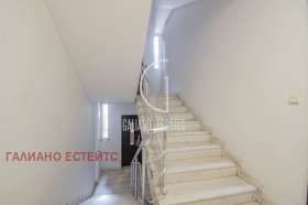 ���� ��� ���� 2-����� | Imot.bg � ����� ������ 9
