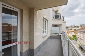 ���� ��� ���� 2-����� | Imot.bg � ����� ������ 10