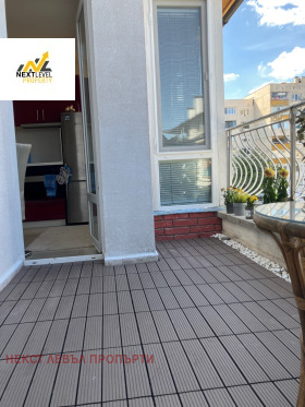 ���� ��� ���� 2-����� | Imot.bg � ����� ������ 5