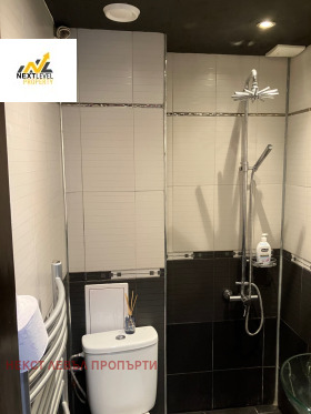 ���� ��� ���� 2-����� | Imot.bg � ����� ������ 4