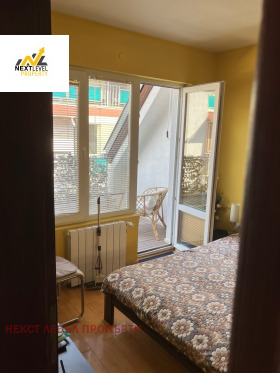 ���� ��� ���� 2-����� | Imot.bg � ����� ������ 3