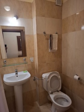 ���� ��� ���� 2-����� | Imot.bg � ����� ������ 11