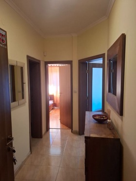 ���� ��� ���� 2-����� | Imot.bg � ����� ������ 7