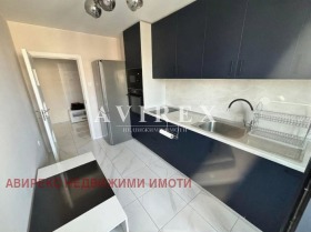 ���� ��� ���� 3-����� | Imot.bg � ����� ������ 4