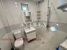 ���� ��� ���� 3-����� | Imot.bg � ����� ������ 10