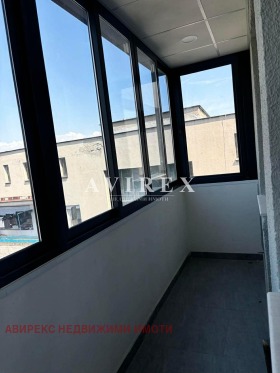 ���� ��� ���� 3-����� | Imot.bg � ����� ������ 7