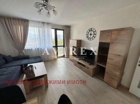 ���� ��� ���� 3-����� | Imot.bg � ����� ������ 2