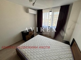 ���� ��� ���� 3-����� | Imot.bg � ����� ������ 6