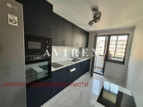 ���� ��� ���� 3-����� | Imot.bg � ����� ������ 3