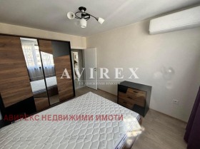 ���� ��� ���� 3-����� | Imot.bg � ����� ������ 9