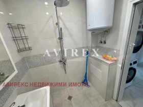 ���� ��� ���� 3-����� | Imot.bg � ����� ������ 11