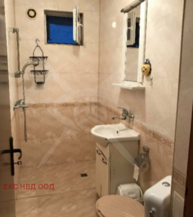 ���� ��� ���� 3-����� | Imot.bg � ����� ������ 3