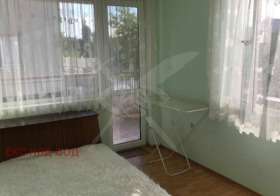 ���� ��� ���� 3-����� | Imot.bg � ����� ������ 4