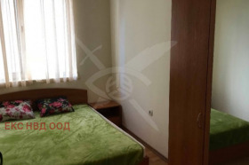 ���� ��� ���� 3-����� | Imot.bg � ����� ������ 2