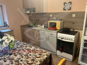 ���� ��� ���� 3-����� | Imot.bg � ����� ������ 6