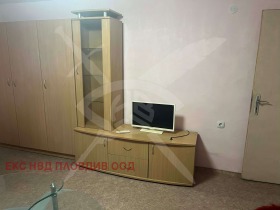 ���� ��� ���� 3-����� | Imot.bg � ����� ������ 3