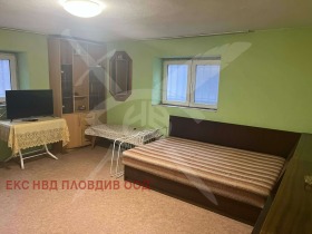 ���� ��� ���� 3-����� | Imot.bg � ����� ������ 5