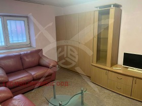 ���� ��� ���� 3-����� | Imot.bg � ����� ������ 2