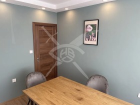 ���� ��� ���� 4-����� | Imot.bg � ����� ������ 9