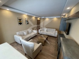 ���� ��� ���� 4-����� | Imot.bg � ����� ������ 7