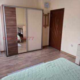 ���� ��� ���� ���������� | Imot.bg � ����� ������ 8