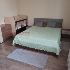 ���� ��� ���� ���������� | Imot.bg � ����� ������ 7