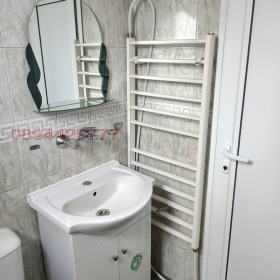���� ��� ���� ���������� | Imot.bg � ����� ������ 14