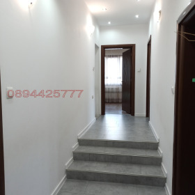 ���� ��� ���� ���������� | Imot.bg � ����� ������ 11