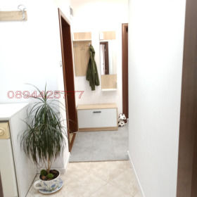 ���� ��� ���� ���������� | Imot.bg � ����� ������ 15