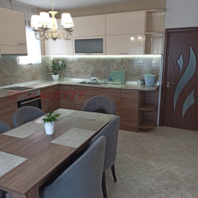 ���� ��� ���� ���������� | Imot.bg � ����� ������ 4